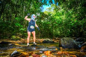 BIB: 5564, 
                            <button type="button" onclick="openModal(21766037)" class="btn btn-primary btn-sm float-right btn-popup" data-toggle="modal" data-target=".modal-high-quality">
                        <i class="fas fa-shopping-cart"></i> Add to Cart
                    </button>
                                            <button type="button" onclick="isThisMe(21766037, true)" class="btn btn-success btn-sm float-right btn-popup btn-isme hidden" data-toggle="tooltip" data-placement="bottom" title="นี่คือรูปของคุณใช่ไหม คลิกที่นี่เพื่อเอาเข้าอัลบั้ม">
                        <i class="fas fa-plus"></i> Add to album
                    </button>
                    <button type="button" onclick="isThisMe(21766037, false)" class="btn btn-warning btn-sm float-right btn-popup btn-isnotme hidden">
                        <i class="fas fa-ban"></i> Remove from album
                    </button>